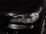 BMW X5 II (E70) Рестайлинг Москва  - изображение 24