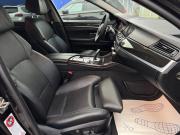 BMW 5 серии VI (F10/F11/F07) Ульяновск  - изображение 40