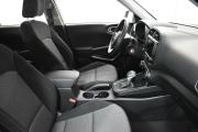 Kia Soul III Москва  - изображение 32