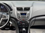 Hyundai Solaris I Рестайлинг Ульяновск  - изображение 45