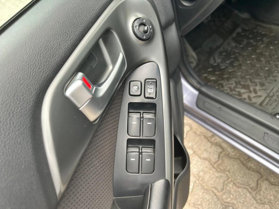 Kia Cerato II Череповец  - изображение 14