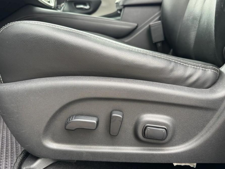 Nissan Murano III (Z52) Екатеринбург  - изображение 33