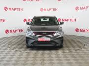 Geely Coolray I Вологда  - изображение 20