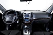 Hyundai Santa Fe II Рестайлинг Тюмень  - изображение 41