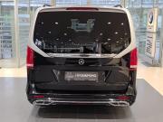 Mercedes-Benz V-Класс III (W447) Рестайлинг Казань  - изображение 29