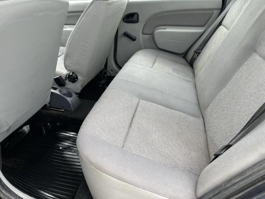 Renault Logan I Буинск  - изображение 14