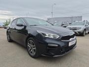 Kia Cerato IV Саратов  - изображение 39