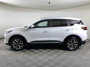 Chery Tiggo 7 Pro I Москва  - изображение 27