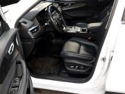 Chery Tiggo 4 Pro I Москва  - изображение 33