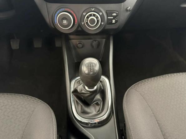 Kia Rio III с пробегом 2012 года, цена 720 000 рублей, 104377 км, седан, Автокод Объявления