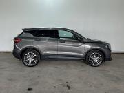 Belgee X50 Москва  - изображение 27