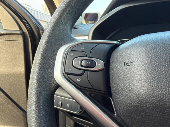 Haval Jolion I с пробегом 2023 года, цена 1 425 000 рублей, 129513 км, внедорожник, Автокод Объявления