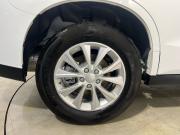 Haval M6 II Ижевск  - изображение 46