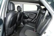 Hyundai ix35 I Сургут  - изображение 43