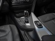 BMW 3 серии VI (F3x) Москва  - изображение 36