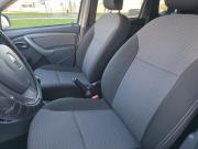 Renault Duster I Рестайлинг Нижнекамск  - изображение 36