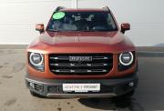 Haval Dargo Иваново  - изображение 30