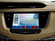 Cadillac XT5 I Санкт-Петербург  - изображение 38
