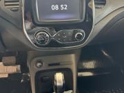 Renault Kaptur I Екатеринбург  - изображение 26