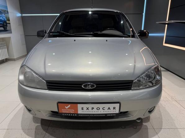 Lada (ВАЗ) Kalina I с пробегом 2012 года, цена 365 000 рублей, 135000 км, универсал, Автокод Объявления