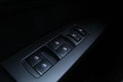 SsangYong Kyron I Рестайлинг Брянск  - изображение 55