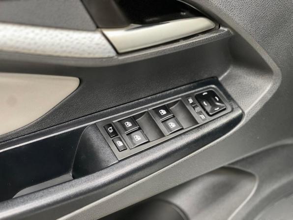 Lada (ВАЗ) Vesta I с пробегом 2022 года, цена 1 265 000 рублей, 53729 км, универсал, Автокод Объявления