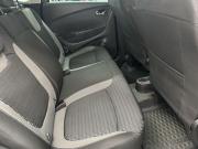 Renault Kaptur I Воронеж  - изображение 37