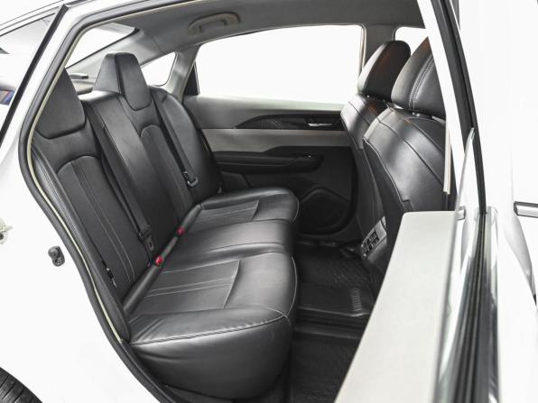 Evolute i-PRO с пробегом 2023 года, цена 1 569 000 рублей, 159743 км, седан, Автокод Объявления