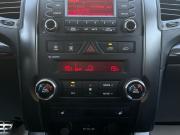 Kia Sorento II Рестайлинг Краснодар  - изображение 39