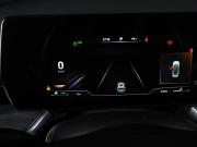 Haval F7 II Минеральные Воды  - изображение 32