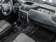 Renault Duster I Ростов-на-Дону  - изображение 25