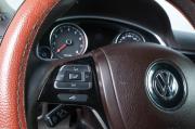 Volkswagen Touareg II Челябинск  - изображение 30