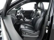 Audi Q7 II (4M) Москва  - изображение 39