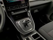 Haval M6 II Самара  - изображение 27