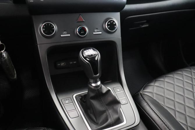 Hyundai Creta II с пробегом 2021 года, цена 2 120 000 рублей, 44713 км, внедорожник, Автокод Объявления