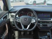 Changan CS35 Plus I Ижевск  - изображение 36