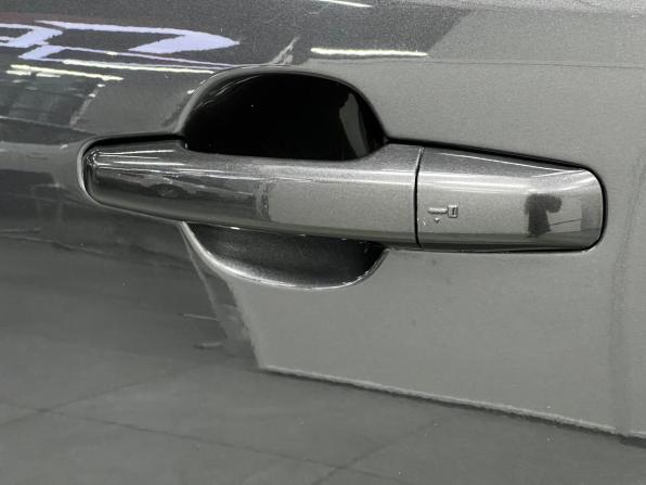 Jaguar F-Pace I с пробегом 2017 года, цена 2 999 000 рублей, 195940 км, внедорожник, Автокод Объявления