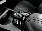 Kaiyi X7 Kunlun Калининград  - изображение 35