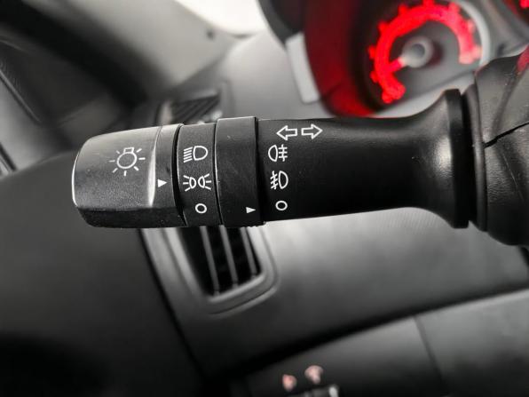 Kia Ceed I Рестайлинг с пробегом 2012 года, цена 699 000 рублей, 185472 км, универсал, Автокод Объявления