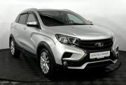 Lada (ВАЗ) XRAY I Нижний Новгород  - изображение 27