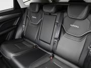 Haval Jolion I Тверь  - изображение 37
