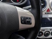 Opel Corsa D Краснодар  - изображение 34