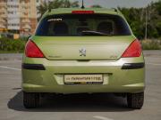 Peugeot 308 I Тюмень  - изображение 20