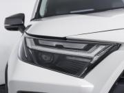 Toyota RAV4 V (XA50) Москва  - изображение 49
