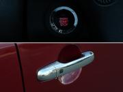 Kia Cerato II Москва  - изображение 32