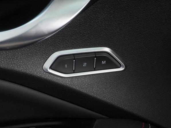 Geely Tugella I с пробегом 2021 года, цена 2 489 000 рублей, 85582 км, внедорожник, Автокод Объявления