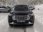 Haval Jolion I Казань  - изображение 31