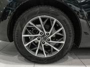 Mazda 6 III (GJ) Рестайлинг Казань  - изображение 44