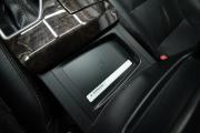 Toyota Camry VII (XV50) Рестайлинг 2 Сургут  - изображение 72