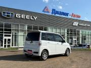 Subaru Stella I Набережные Челны  - изображение 28